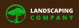 Landscaping Wiagdon - Landscaping Solutions